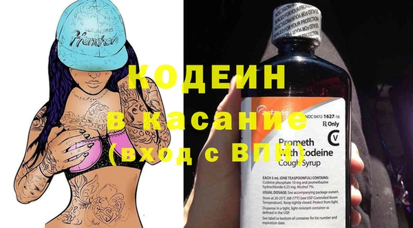 эйфоретик Алзамай