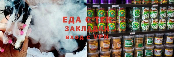 эйфоретик Алзамай